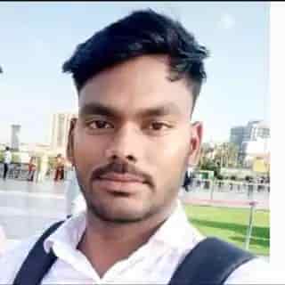 Hari Shankar Bairwa | Think For Job