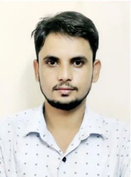 Dr. Mukesh Chand Lotan