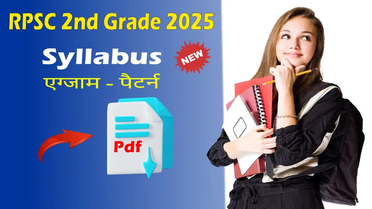 2nd-grade-syllabus-pdf-banner