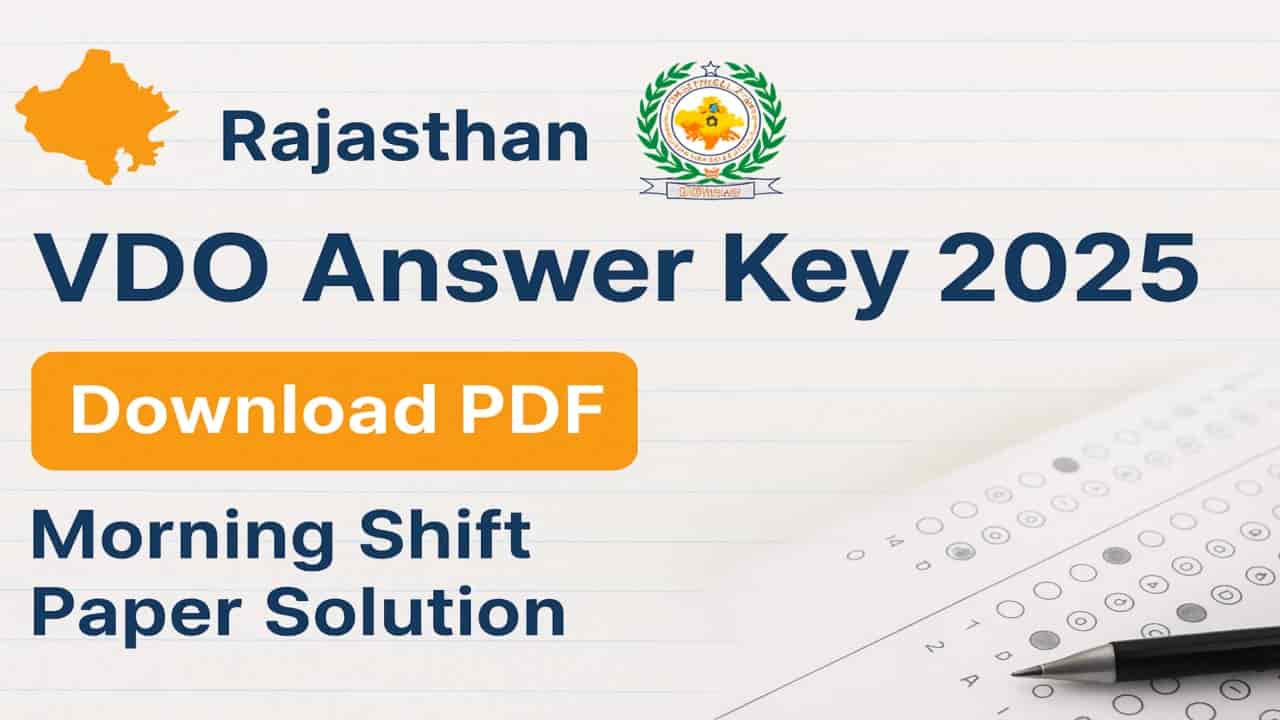 vdo-exam-answer-key-2025
