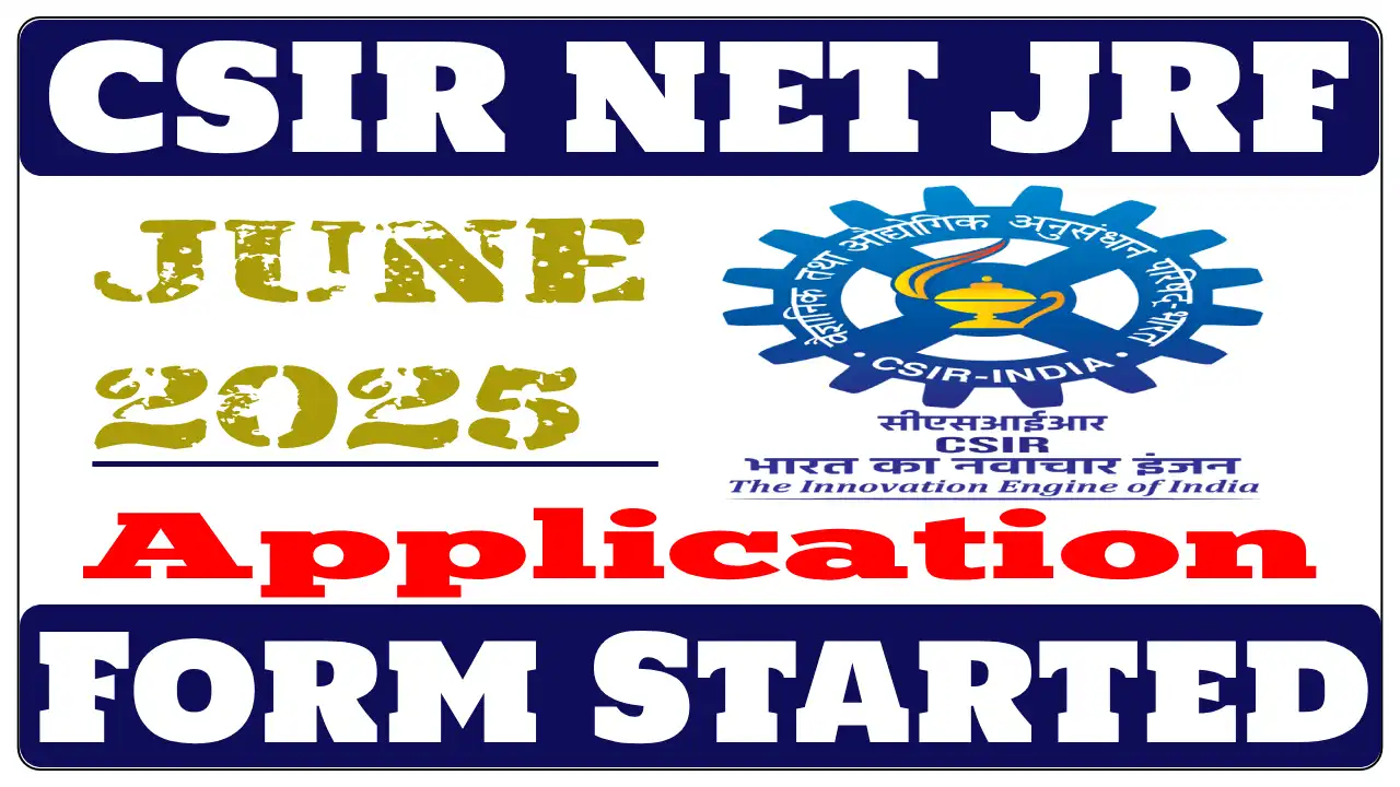 csir_net_jrf_dec_2024.